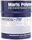 Maris Polymers Mariseal Στεγανωτικό 4kg