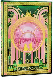 Paperblanks Midi Ruled Paperblanks Midi Ruled