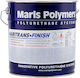 Maris Polymers Maritrans Etanșant 4kg