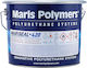 Maris Polymers Mariseal Στεγανωτικό 5kg Λευκό