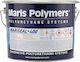 Maris Polymers Mariseal 400 Στεγανωτικό 5kg Γκρι