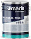 Maris Polymers Mariseal 7350 Mariseal Insulating Sealing 17kg