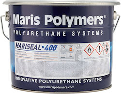 Maris Polymers Mariseal 400