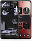 Tokyo Drift Nothing Phone 2a Θήκη