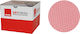 Rupes Schleifpapier K3000