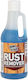 Durostick Eliminătorul de rugină 500ml