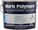Maris Polymers Pool Farbe Weiß 20kg Χ014-0001-0020