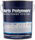 Maris Polymers Χρώμα Δαπέδων Γκρι 5kg Χ007-0001-0005