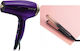 Hair Dryer Remington D5219 + Hair Straightener Remington S5305