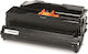 OKI Συμβατό Drum για Laser Εκτυπωτή B401, B411, B412, B431, B432, MB451, MB461, MB652, MB492 Μαύρο
