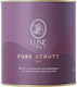 Lune Tea Alb Ceai 45 Pungi 45gr 1buc