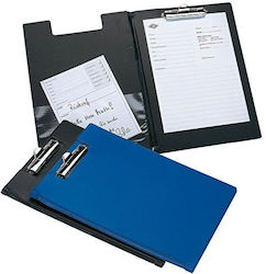 Wedo Clip Folder A4 Standard Wedo Clip Folder A4 Standard