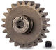 Traxxas Pinion Gear 23t 32p