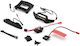 Kit Led Pentru Mini Maxx Traxxas