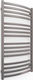 Towel Rail Bathroom 960x500 White