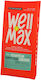 Wellmax Essential Ξηρά Τροφή Σκύλου Puppy Chicken 2kg