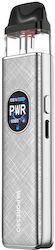 Vaporesso XROS 5 Pod Kit 3ml with Built-in Batt...