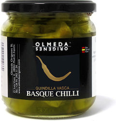 Olmeda Origenes Pepper 370гр