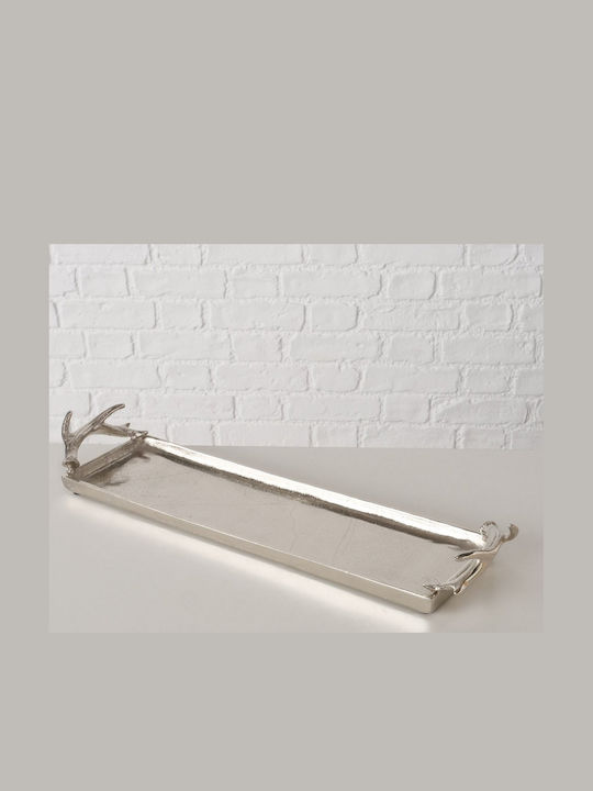 MSA Aluminiu