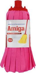 Amiga Gigas Mopp