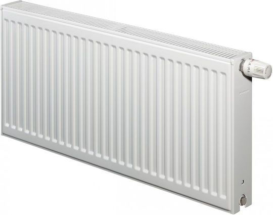Stelrad Novello Панелен Радиатор Двуколонен 22/900/400 823.88ккал/ч