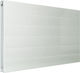Stelrad Planar Panelheizkörper Doppelsäule 22/6...