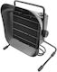 Proskit SS-593B Accesorii pentru scule electrice Unelte electrice