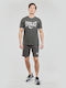 Clifton Sportliche Herrenshorts Chaorcal