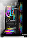 ProGaming Elite Desktop PC (Ryzen 5-5600X/32GB ...