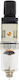 Unitair XAW2000-02 Filter-Regler