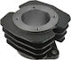 Geko Air Tool Part