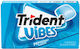 Trident 1Stück 21gr