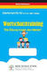 Wortschatztraining