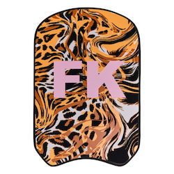 Funkita Σανίδα Κολύμβησης Kickboard