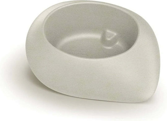Prosperplast Übertopf Beige