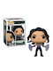 Funko Pop! Movies: Mortal Kombat - 1959