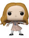 Funko Pop! Filme: M3GAN 1902