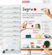 Tesa Glue Gun Tesa Sugru Moldable All-purpose A...