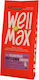 Wellmax Essential Ξηρά Τροφή Σκύλου Light & Senior Chicken 2kg