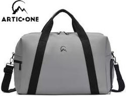 Arctic-One Σακ Βουαγιάζ 29lt Γκρι