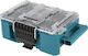 Makita Werkzeugkoffer