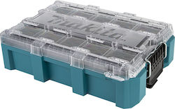 Makita Werkzeugkoffer