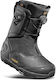 Thirty two Men's Snowboard Boots Black