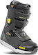 Thirty two Men's Snowboard Boots Black