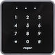 Roger Access Control with Code Unlock