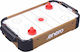 Enero Tabletop Air Hockey Wooden