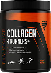 Trec 4 Runners 350гр Круша Trec 4 Runners 350гр Круша