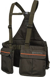 Beretta 502181
