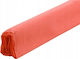 Schemat Zerknittertes Papier Lachs 50x200 10 Stück