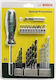 Bosch Set 27 Screwdrivers